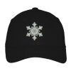 Cool Release ® Cap Thumbnail