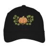 Cool Release ® Cap Thumbnail
