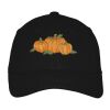 Cool Release ® Cap Thumbnail