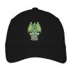 Cool Release ® Cap Thumbnail