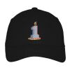 Cool Release ® Cap Thumbnail