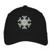 Cool Release ® Cap Thumbnail