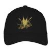 Cool Release ® Cap Thumbnail