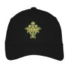 Cool Release ® Cap Thumbnail