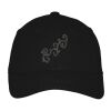 Cool Release ® Cap Thumbnail