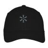 Cool Release ® Cap Thumbnail