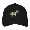 Cool Release ® Cap Thumbnail