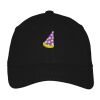 Cool Release ® Cap Thumbnail