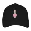 Cool Release ® Cap Thumbnail