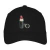 Cool Release ® Cap Thumbnail