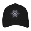 Cool Release ® Cap Thumbnail