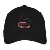 Cool Release ® Cap Thumbnail