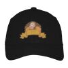 Cool Release ® Cap Thumbnail