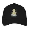 Cool Release ® Cap Thumbnail