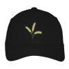 Cool Release ® Cap Thumbnail