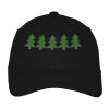 Cool Release ® Cap Thumbnail