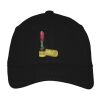 Cool Release ® Cap Thumbnail