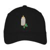 Cool Release ® Cap Thumbnail