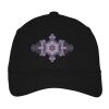 Cool Release ® Cap Thumbnail