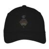 Cool Release ® Cap Thumbnail