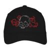 Cool Release ® Cap Thumbnail
