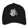 Cool Release ® Cap Thumbnail