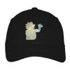 Cool Release ® Cap Thumbnail