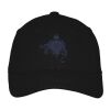 Cool Release ® Cap Thumbnail