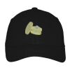 Cool Release ® Cap Thumbnail