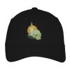 Cool Release ® Cap Thumbnail
