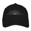 Cool Release ® Cap Thumbnail