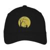 Cool Release ® Cap Thumbnail