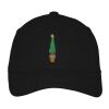 Cool Release ® Cap Thumbnail