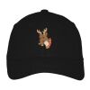 Cool Release ® Cap Thumbnail