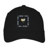 Cool Release ® Cap Thumbnail