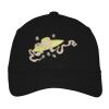 Cool Release ® Cap Thumbnail