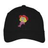 Cool Release ® Cap Thumbnail