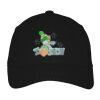 Cool Release ® Cap Thumbnail