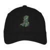 Cool Release ® Cap Thumbnail