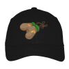 Cool Release ® Cap Thumbnail