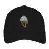 Cool Release ® Cap Thumbnail