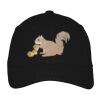 Cool Release ® Cap Thumbnail