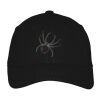 Cool Release ® Cap Thumbnail