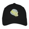 Cool Release ® Cap Thumbnail