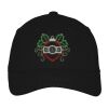 Cool Release ® Cap Thumbnail