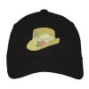 Cool Release ® Cap Thumbnail