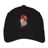 Cool Release ® Cap Thumbnail