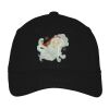 Cool Release ® Cap Thumbnail