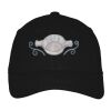 Cool Release ® Cap Thumbnail