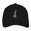 Cool Release ® Cap Thumbnail